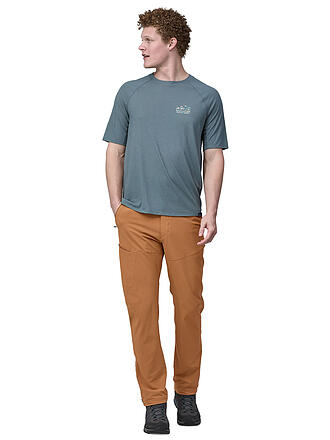 PATAGONIA | Herren Wanderhose Altvia Trail Regular