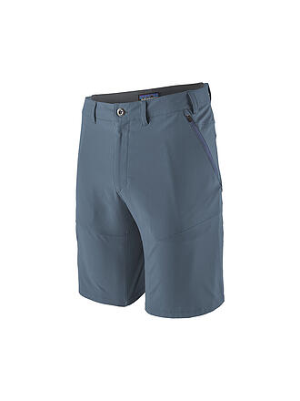 PATAGONIA | Herren Short Altvia Trail