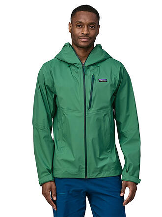 PATAGONIA | Herren Wanderjacke Granite Crest