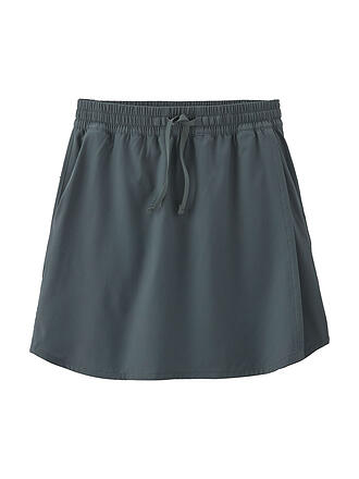 PATAGONIA |  Damen Skort Fleetwith 