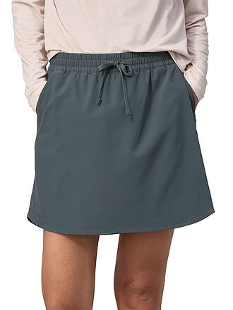 PATAGONIA |  Damen Skort Fleetwith 