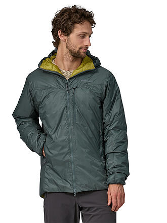 PATAGONIA | Herren Isojacke DAS® Light Hoodie