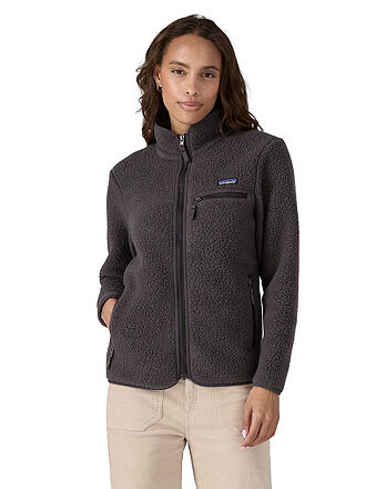 PATAGONIA | Damen Fleecejacke Retro Pile