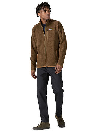 PATAGONIA | Herren Fleecejacke Better Sweater™