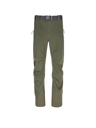 PATAGONIA | Herren Wanderhose Upstride