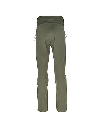 PATAGONIA | Herren Wanderhose Upstride