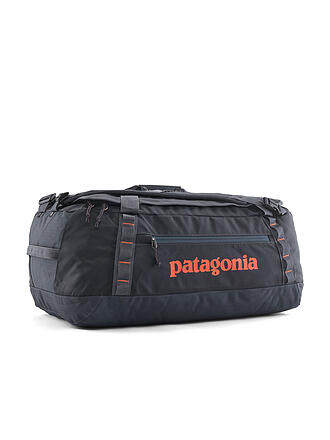 PATAGONIA | Reisetasche Black Hole® Duffel 55L