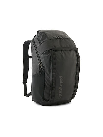 PATAGONIA | Tagesrucksack Black Hole Pack 32L