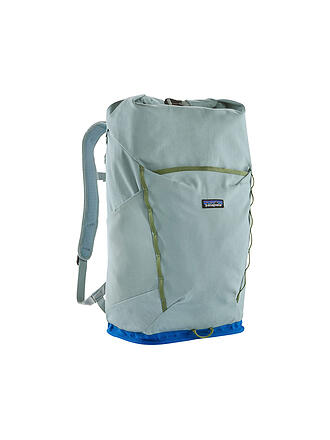 PATAGONIA | Tagesrucksack Fieldsmith Roll Top 32L