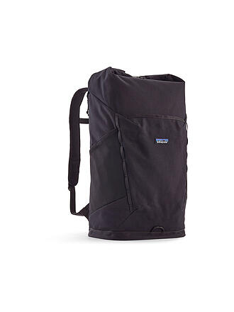 PATAGONIA | Tagesrucksack Fieldsmith Roll Top 32L