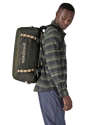 PATAGONIA | Reisetasche Black Hole® Duffel 40L