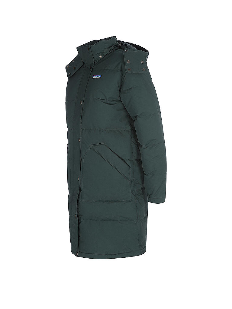 Patagonia, Jackets & Coats, Iso Patagonia Womens Downdrift Jacket