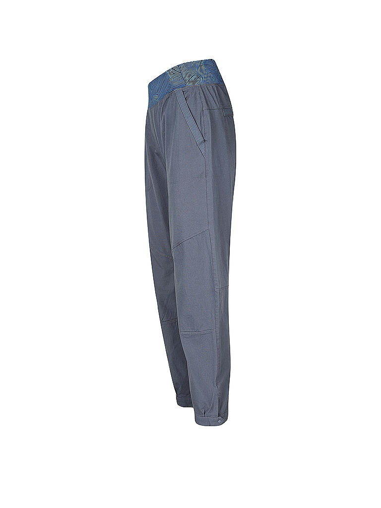 Patagonia PATAGONIA Damen Wanderhose Caliza Rock