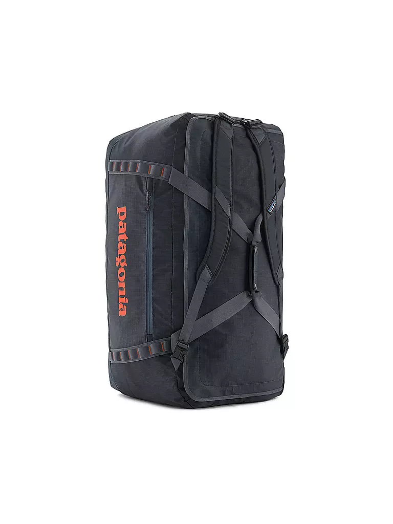 PATAGONIA | Reisetasche Black Hole® Duffel 100L | dunkelblau