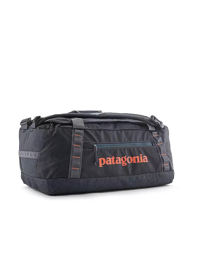 PATAGONIA | Reisetasche Black Hole® Duffel 40L | dunkelblau