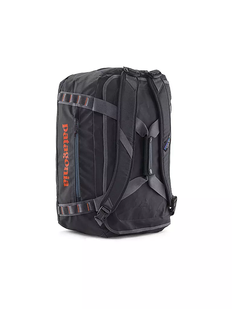 PATAGONIA | Reisetasche Black Hole® Duffel 40L | petrol