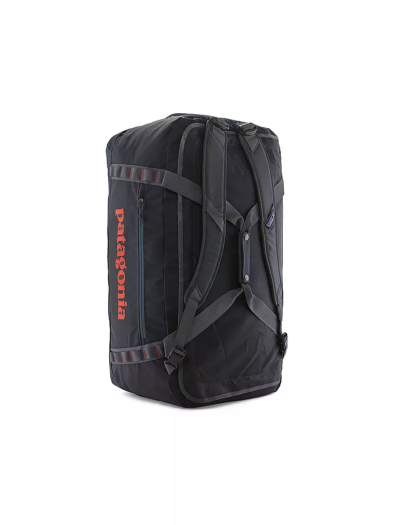 PATAGONIA | Reisetasche Black Hole® Duffel 70L | dunkelblau