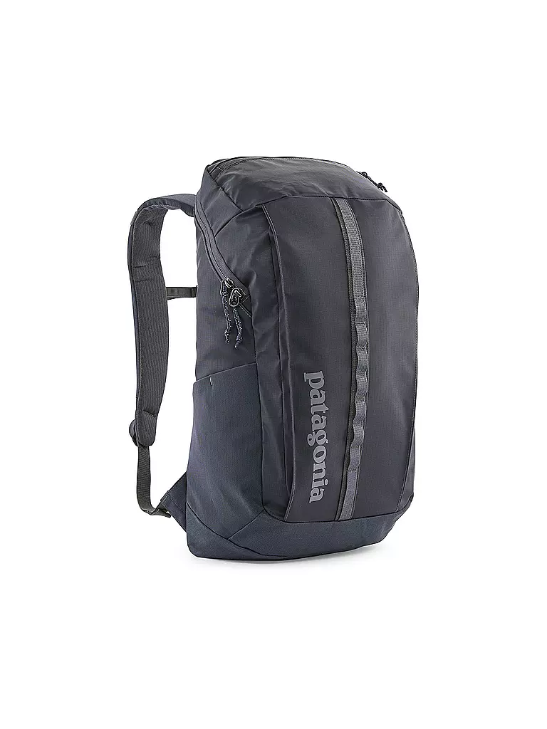 PATAGONIA | Tagesnrucksack Black Hole 25L | dunkelblau