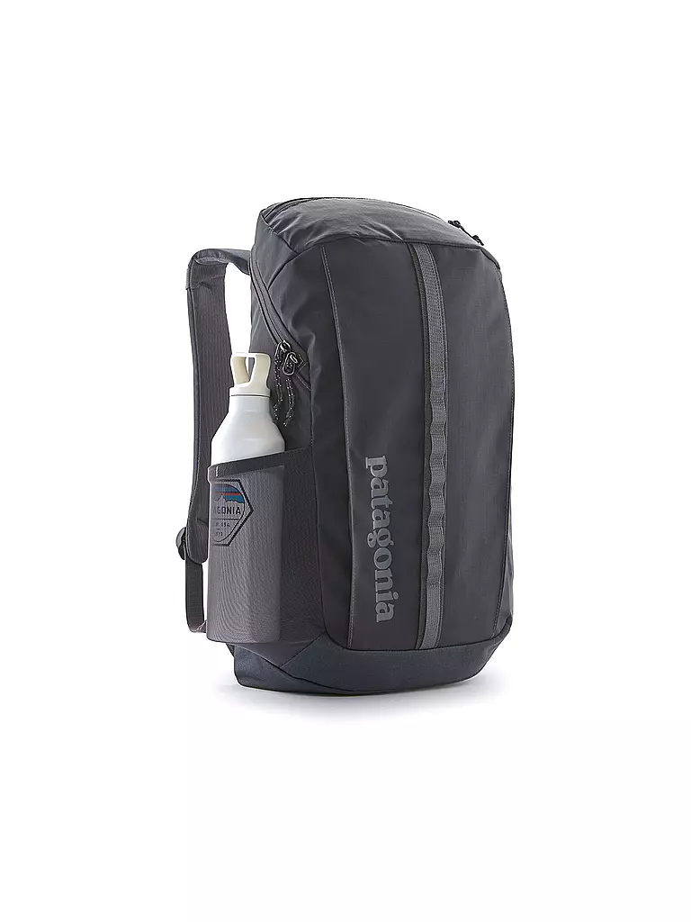 PATAGONIA | Tagesnrucksack Black Hole 25L | grün