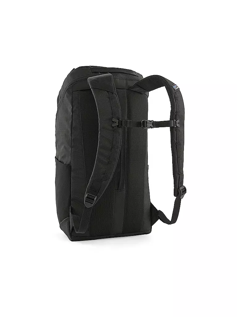 PATAGONIA | Tagesrucksack Black Hole® Pack 25L | dunkelrot