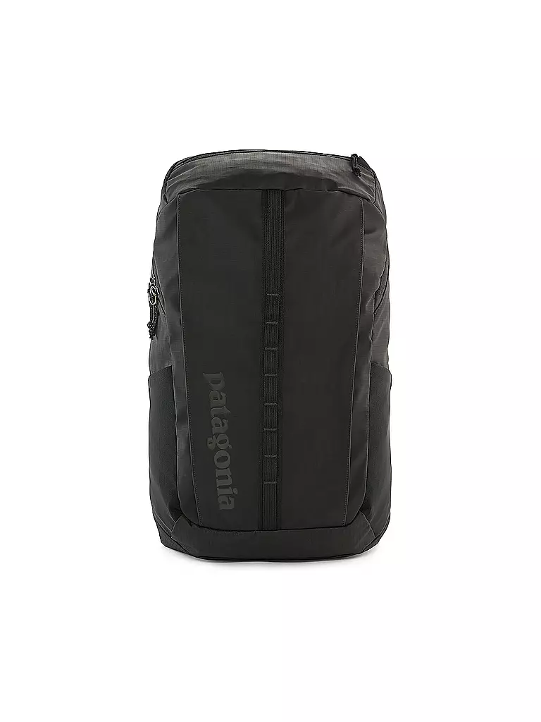 PATAGONIA | Tagesrucksack Black Hole 25L | schwarz