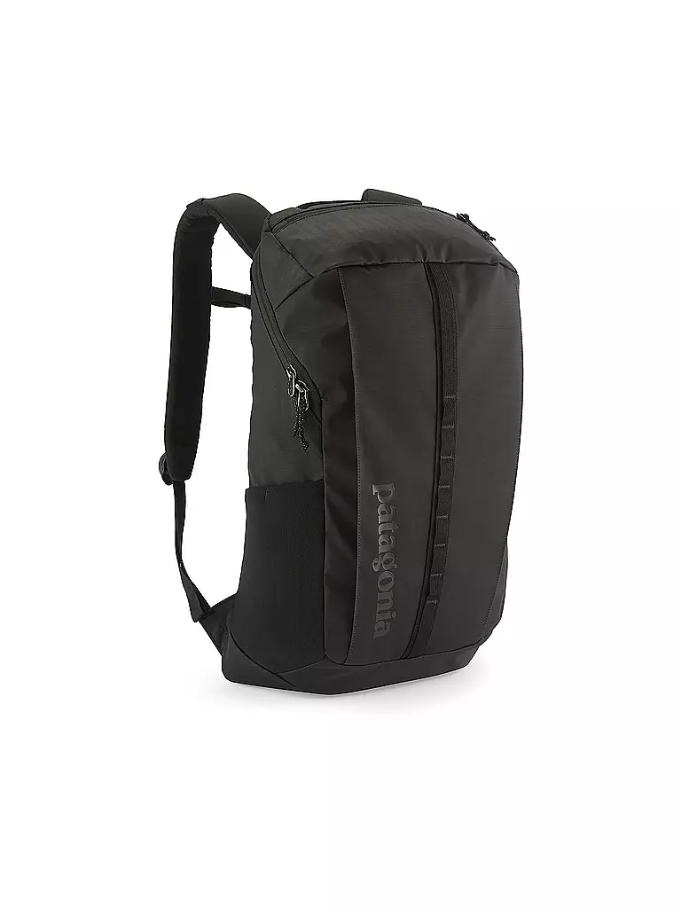 PATAGONIA | Tagesrucksack Black Hole 25L | schwarz