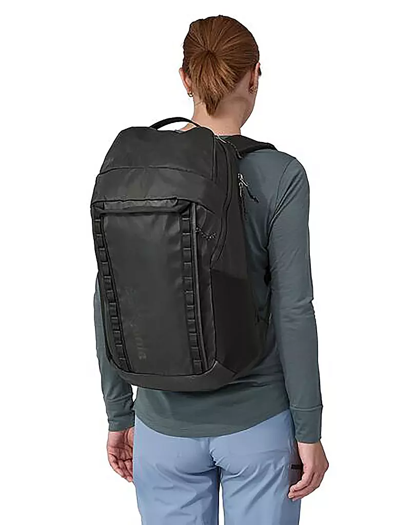 PATAGONIA | Tagesrucksack Black Hole Pack 32L | schwarz