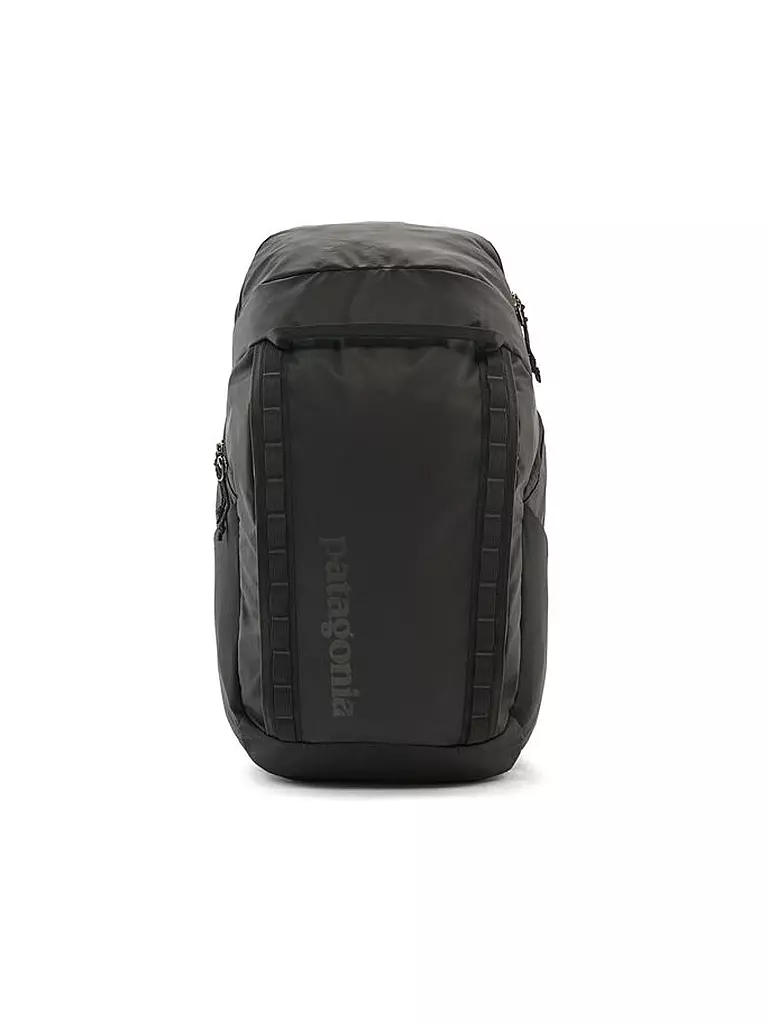 PATAGONIA | Tagesrucksack Black Hole Pack 32L | schwarz