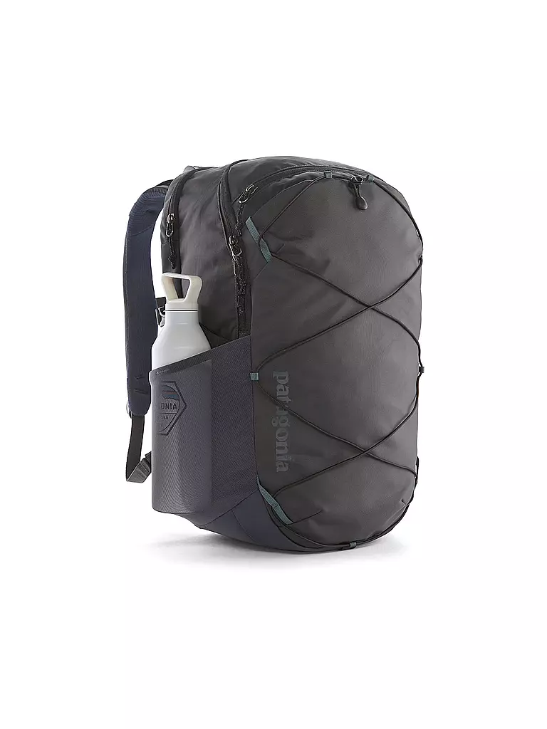 PATAGONIA | Tagesrucksack Refugio 30L | dunkelblau