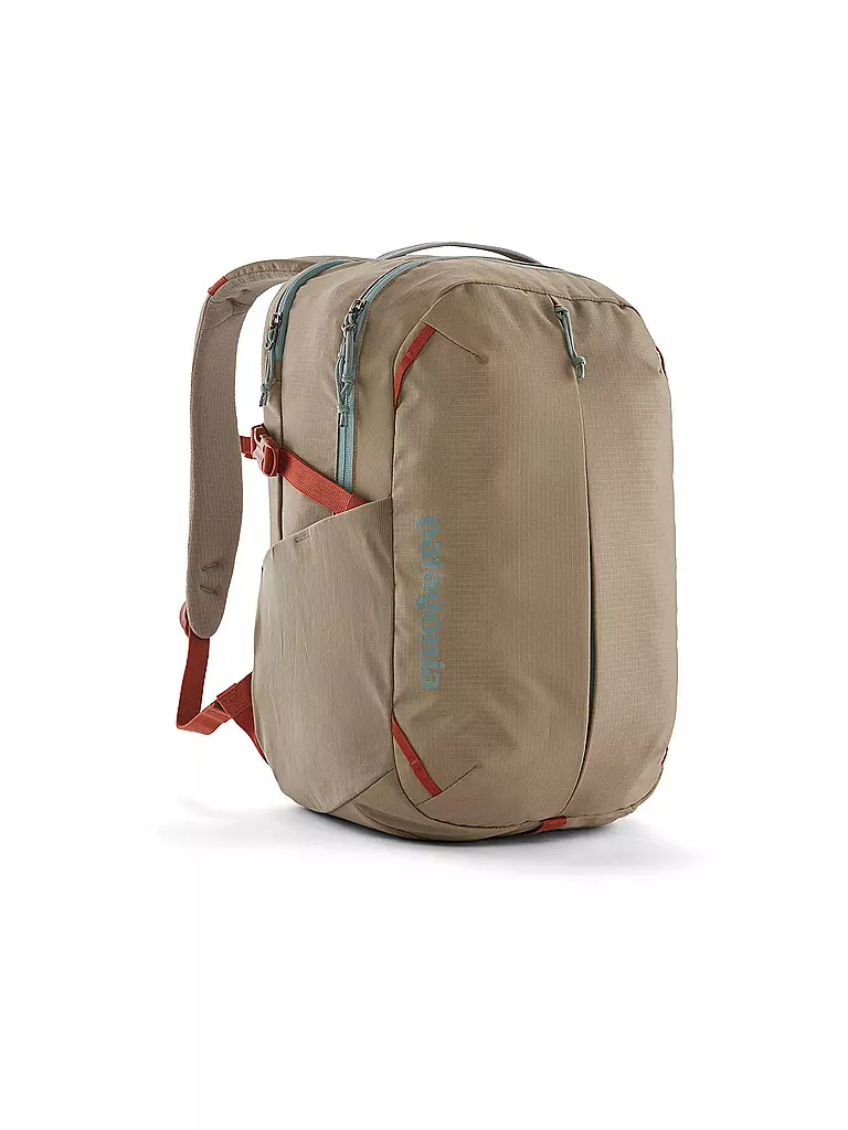 PATAGONIA | Tagesrucksack Refugio Daypack 26L | grau