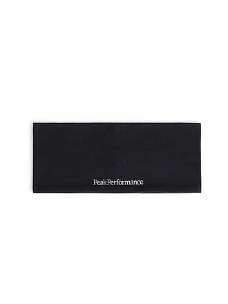 PEAK PERFORMANCE | Damen Stirnband Progress