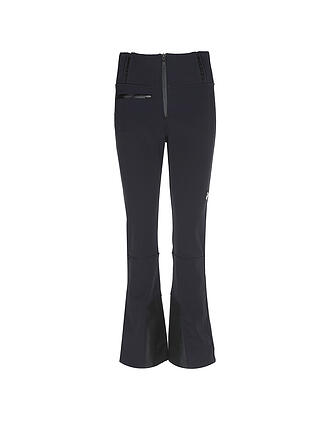 PEAK PERFORMANCE | Damen Skihose High Stretch