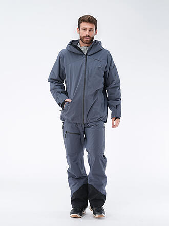 PEAK PERFORMANCE | Herren Skihose Alpine GTX 2L