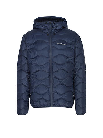 PEAK PERFORMANCE | Herren Daunenjacke Helium