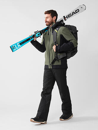 PEAK PERFORMANCE | Herren Skijacke Rider Tech Insulated