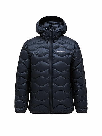 PEAK PERFORMANCE | Herren Daunenjacke Helium