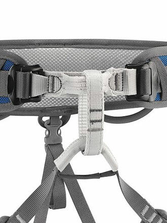 PETZL | Klettergurt Corax