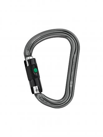 PETZL | Karabiner William Ball-Lock