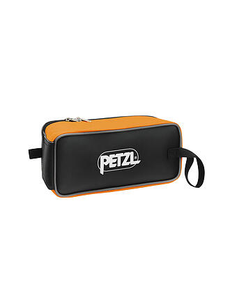 PETZL | Steigeisenbeutel Fakir