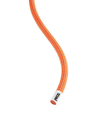 PETZL | Bergseil Volta 9.2mm