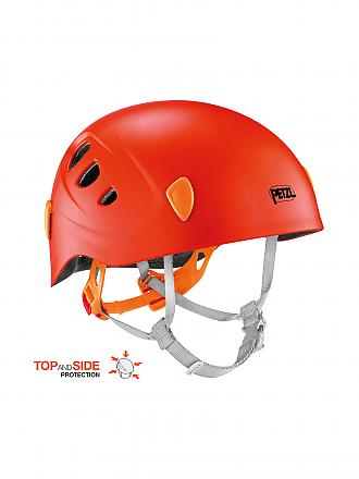 PETZL | Kinder Kletterhelm Picchu