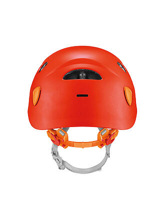 PETZL | Kinder Kletterhelm Picchu