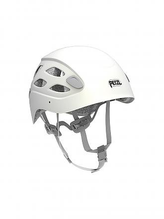 PETZL | Kletterhelm Boreo