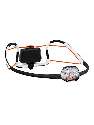 PETZL | Stirnlampe Iko Core