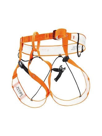 PETZL | Klettergurt Altitude