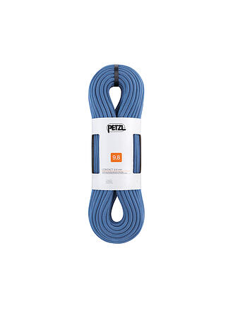 PETZL | Einfachseil Contact 9.8mm