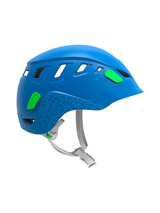 PETZL | Kinder Kletterhelm Picchu