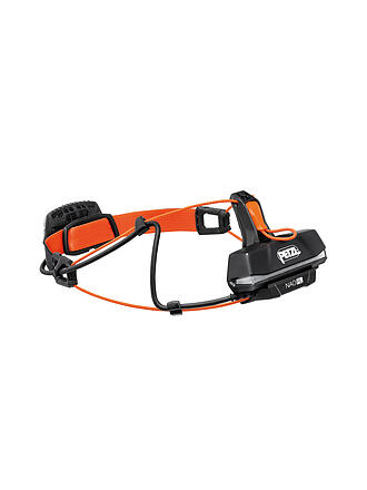 PETZL | Stirnlampe NAO® RL