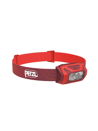 PETZL | Stirnlampe TIKKINA® 300 Lumen