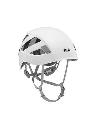 PETZL | Kletterhelm Boreo